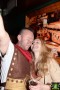 Thumbs/tn_Kroegentocht 623.jpg